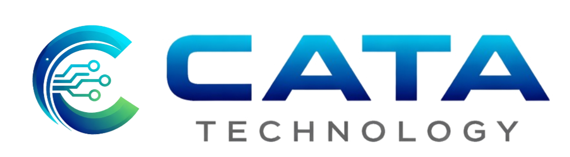 Cata Technology